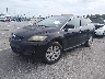JM3ER293390****** Usados y Reparables 2009 Mazda CX-7 en New Orleans East