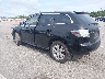 JM3ER293390****** Salvamento y Reparables 2009 Mazda CX-7 en New Orleans East