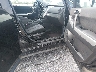 JM3ER293390****** Usados y Reparables 2009 Mazda CX-7 en Estado de Luisiana