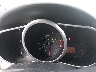 JM3ER293390****** Salvamento 2009 Mazda CX-7 en New Orleans East