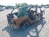 1C4HJXDG4MW****** Salvage and Wrecked 2021 Jeep Wrangler in Ohio State