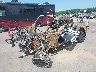 1C4HJXDG4MW****** Salvage and Repairable 2021 Jeep Wrangler in Ohio State