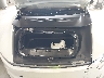7SAYGDET6TA****** Reparables 2026 Tesla Model Y en Electric Vehicle Auctions
