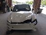 7SAYGDET6TA****** Salvamento 2026 Tesla Model Y en Estado de Nueva York