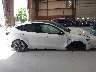 7SAYGDET6TA****** Destrozados 2026 Tesla Model Y en Estado de Nueva York