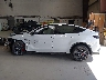 7SAYGDET6TA****** Usados 2026 Tesla Model Y en Estado de Nueva York