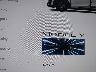 7SAYGDET6TA****** Reparables 2026 Tesla Model Y en Estado de Nueva York