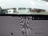 7SAYGDET6TA****** Destrozados 2026 Tesla Model Y