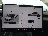 7SAYGDET6TA****** Usados 2026 Tesla Model Y