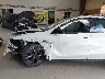7SAYGDET6TA****** Reparables 2026 Tesla Model Y