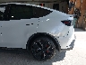 7SAYGDET6TA****** Salvamento y Destrozados 2026 Tesla Model Y en Electric Vehicle Auctions