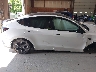 7SAYGDET6TA****** Salvamento y Destrozados 2026 Tesla Model Y en Estado de Nueva York