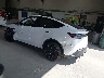 7SAYGDET6TA****** Salvamento y Reparables 2026 Tesla Model Y en Electric Vehicle Auctions
