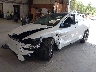 7SAYGDET6TA****** Salvamento y Reparables 2026 Tesla Model Y en Estado de Nueva York
