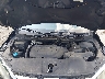 5FNRL6H78JB****** Repairable 2018 Honda Odyssey in Baltimore