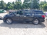 5FNRL6H78JB****** Repairable 2018 Honda Odyssey in Maryland State