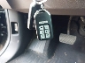5FNRL6H78JB****** Salvage 2018 Honda Odyssey in Maryland State