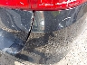 5FNRL6H78JB****** Repairable 2018 Honda Odyssey