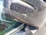 5FNRL6H78JB****** Salvage and Repairable 2018 Honda Odyssey in Baltimore