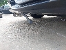 5FNRL6H78JB****** Salvage and Repairable 2018 Honda Odyssey in Maryland State
