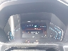 5FNRL6H78JB****** Salvage 2018 Honda Odyssey in Baltimore