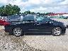 5FNRL6H78JB****** Used 2018 Honda Odyssey in Maryland State