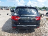 5FNRL6H78JB****** Wrecked 2018 Honda Odyssey