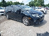 5FNRL6H78JB****** Salvage and Wrecked 2018 Honda Odyssey in Baltimore