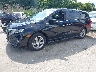 5FNRL6H78JB****** Used and Repairable 2018 Honda Odyssey in Baltimore