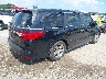 5FNRL6H78JB****** Salvage and Wrecked 2018 Honda Odyssey in Maryland State