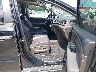 5FNRL6H78JB****** Used and Repairable 2018 Honda Odyssey in Maryland State