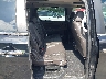 5FNRL6H78JB****** Wrecked 2018 Honda Odyssey in Baltimore