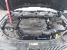 1C4RDJDGXGC****** Reparables 2016 Dodge Durango en Culpeper