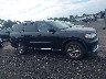 1C4RDJDGXGC****** Usados 2016 Dodge Durango en Estado de Virginia