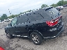 1C4RDJDGXGC****** Reparables 2016 Dodge Durango en Estado de Virginia
