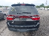 1C4RDJDGXGC****** Destrozados 2016 Dodge Durango