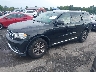1C4RDJDGXGC****** Usados y Reparables 2016 Dodge Durango en Culpeper