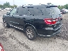 1C4RDJDGXGC****** Salvamento y Reparables 2016 Dodge Durango en Culpeper