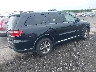 1C4RDJDGXGC****** Salvamento y Destrozados 2016 Dodge Durango en Estado de Virginia