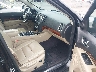 1C4RDJDGXGC****** Usados y Reparables 2016 Dodge Durango en Estado de Virginia
