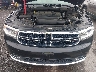 1C4RDJDGXGC****** Salvamento y Reparables 2016 Dodge Durango en Estado de Virginia