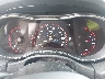 1C4RDJDGXGC****** Salvamento 2016 Dodge Durango en Culpeper