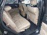 1C4RDJDGXGC****** Destrozados 2016 Dodge Durango en Culpeper