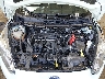3FADP4EJ3HM****** Reparables 2017 Ford Fiesta en Fargo
