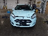 3FADP4EJ3HM****** Destrozados 2017 Ford Fiesta en Estado de Dakota del Norte