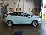 3FADP4EJ3HM****** Usados 2017 Ford Fiesta en Estado de Dakota del Norte