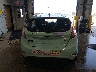3FADP4EJ3HM****** Destrozados 2017 Ford Fiesta