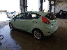 3FADP4EJ3HM****** Salvamento y Reparables 2017 Ford Fiesta en Fargo