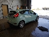 3FADP4EJ3HM****** Salvamento y Destrozados 2017 Ford Fiesta en Estado de Dakota del Norte