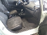 3FADP4EJ3HM****** Usados y Reparables 2017 Ford Fiesta en Estado de Dakota del Norte